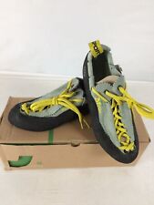 Excellent sportiva mythos for sale  Jenison