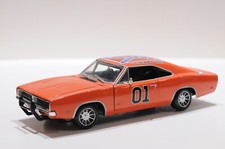 Ertl 1969 dodge for sale  Chicago