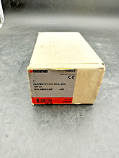 1pc bticino 003889 d'occasion  Grez-sur-Loing
