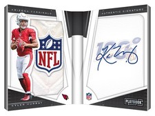 Guaranteed nfl booklet for sale  Sherman Oaks