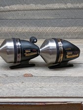 Vintage 1983 zebco for sale  Bartlesville