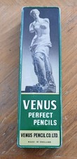 venus for sale venus for sale BRIGHTON