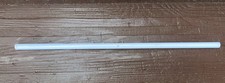 Usado, Barraca de reposição H POLE VEVOR jardim cúpula bolha estrela Igloo PEÇA DE REPOSIÇÃO comprar usado  Enviando para Brazil