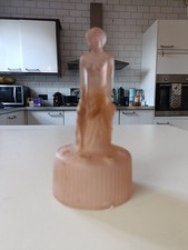 Antique art deco for sale  HULL