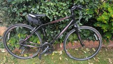 Giant escape liv for sale  SOUTHAMPTON