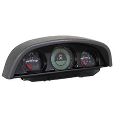 Centre dash pod for sale  ROTHERHAM