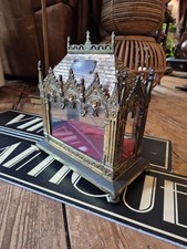 Rare antique old for sale  LEICESTER