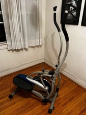Used thane fitness for sale  Los Angeles
