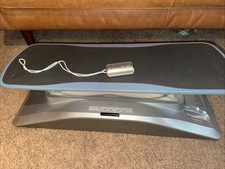 Ijoy board exercise for sale  Mandan