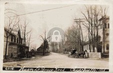 Churchville maryland havre for sale  USA