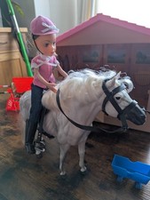 Assorted pony parade for sale  BIRMINGHAM