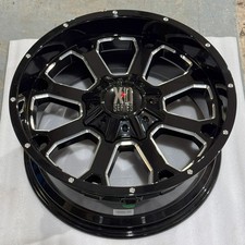 Xd82529067300 series xd825 for sale  North Charleston