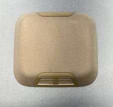 Sistema de alarme BMW unidade de controle módulo sensor tampa painel acabamento 65756938049 E46 E39 comprar usado  Enviando para Brazil