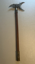 Collectible italian mid for sale  Algonquin