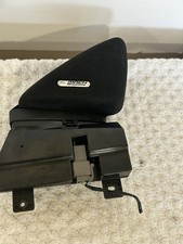 Mustang mach 460 for sale  Rigby