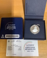 Italia 2025 giovanni usato  Sasso Marconi