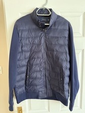 Ralph lauren men for sale  EDINBURGH