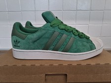 Adidas superstar fairway for sale Adidas superstar fairway for sale  SOUTHAMPTON