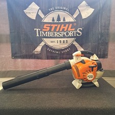 Stihl saughäcksler bg gebraucht kaufen Stihl saughäcksler bg gebraucht kaufen  Bischofsmais