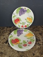 Set home salad for sale  Gilbert