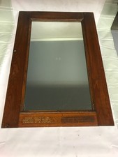 Rare large heavy for sale  BARROW-IN-FURNESS