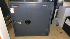 Major safe for sale  Bloomington