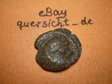 Kelte unbestimmte tetradrachme gebraucht kaufen  Berlin