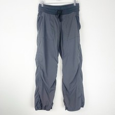Lululemon studio pant for sale  Las Vegas