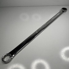 Snap tools xdhrm15 for sale  Acworth
