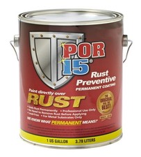 Por por semi for sale  Watervliet