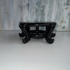 Vintage large chinese for sale  Porter Ranch