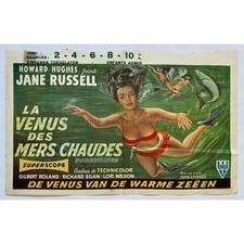 Venus mers chaudes d'occasion Venus mers chaudes d'occasion  Villeneuve-lès-Avignon