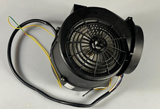 Amica khf 684 gebraucht kaufen Amica khf 684 gebraucht kaufen  Lehrte