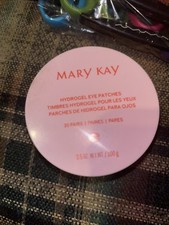 Mary kay hydrogel for sale  Rocky Mount