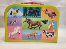 Crocodile creek horses for sale  Temecula