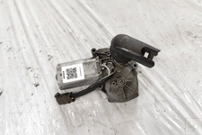 6405h8 motore tergicristallo usato 6405h8 motore tergicristallo usato  Italia