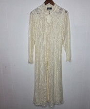 Dawn joy womens for sale  Greenfield