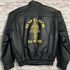Golds gym mens for sale  Filer