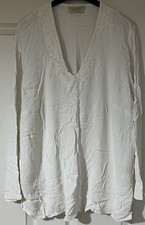 Ann harvey ladies for sale  ASHFORD