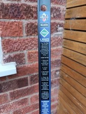 square edge tile trim for sale  LEYLAND