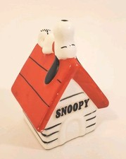 Vintage 1966 schulz for sale  San Diego