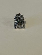 Pandora game thrones for sale  NOTTINGHAM