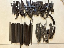 130 arnold rapido gebraucht kaufen  Karlsfeld