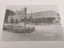 Milano bresso centro usato  Milano