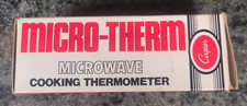 Vintage microwave cooking for sale  Mesa