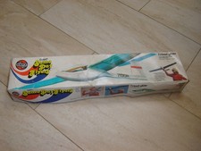 1975 airfix day for sale  READING