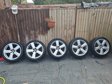 Genuine audi line for sale  PETERBOROUGH