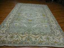 6x9 area rug for sale 6x9 area rug for sale Kensington