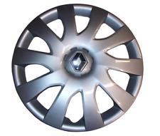 Renault trafic iii d'occasion  Lambersart