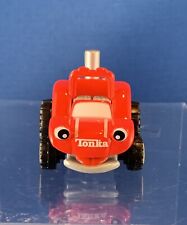 2003 maisto hasbro for sale  Canton